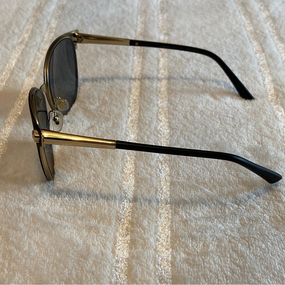 Versace Sunglasses VE2168 - Picture 5 of 10